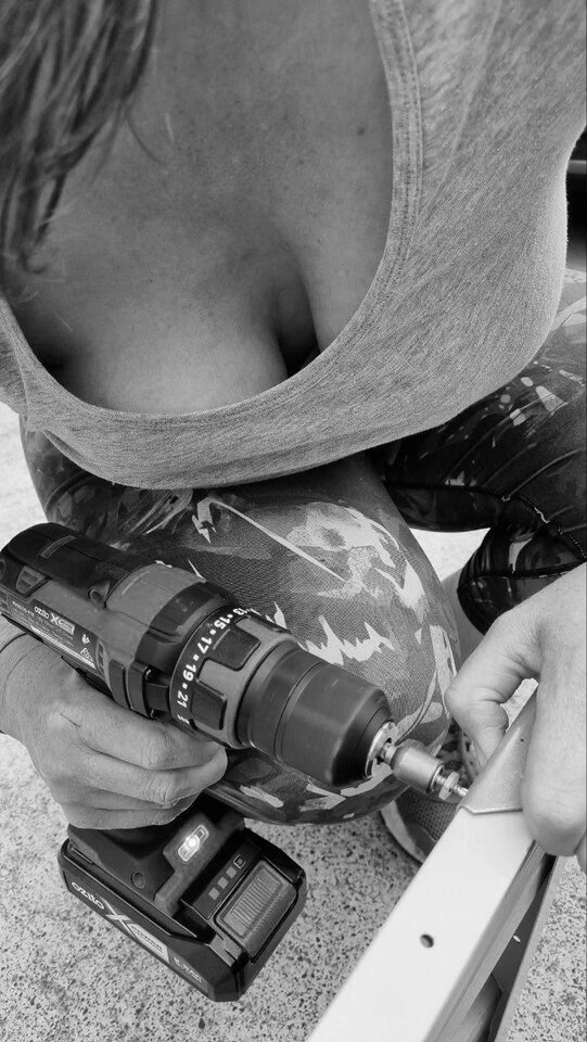 DSC_1940.jpg - Basia89kr