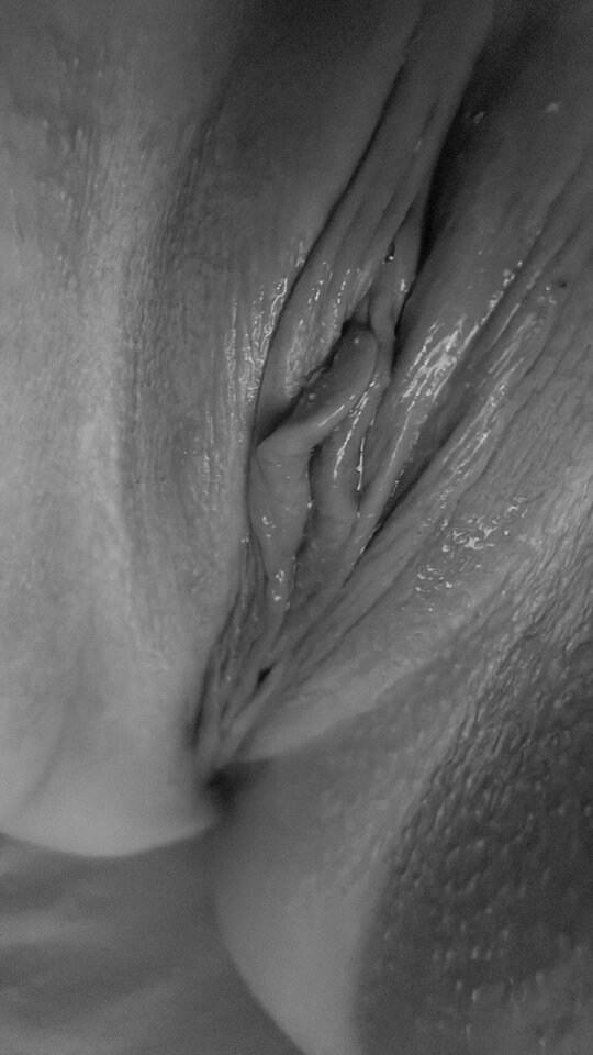 DSC_1953.jpg - Basia89kr