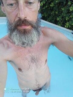 1000002805.jpg