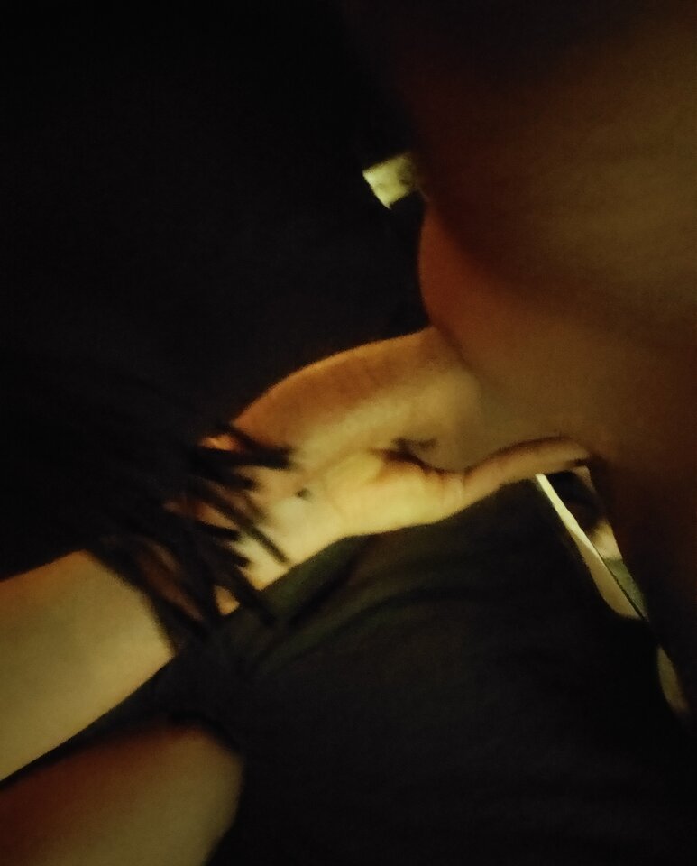 IMG_20240710_195033.jpg - ImprezowiczeKr