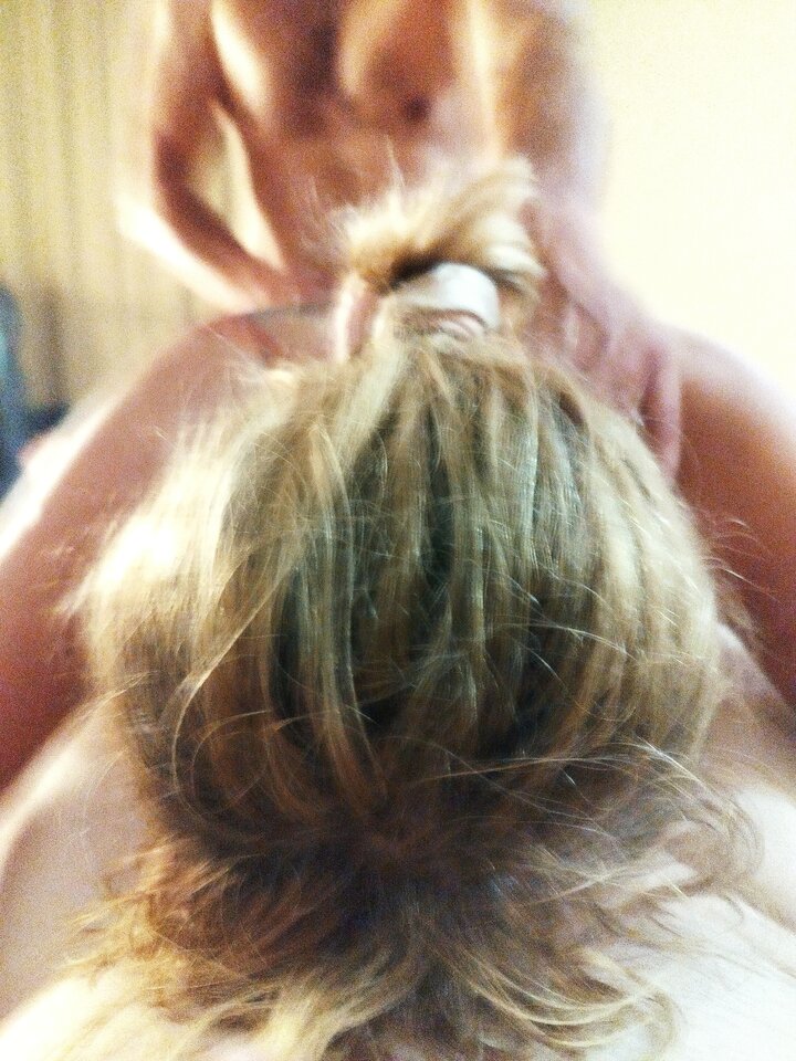 Spotkanie - Dwoch_Kumpli