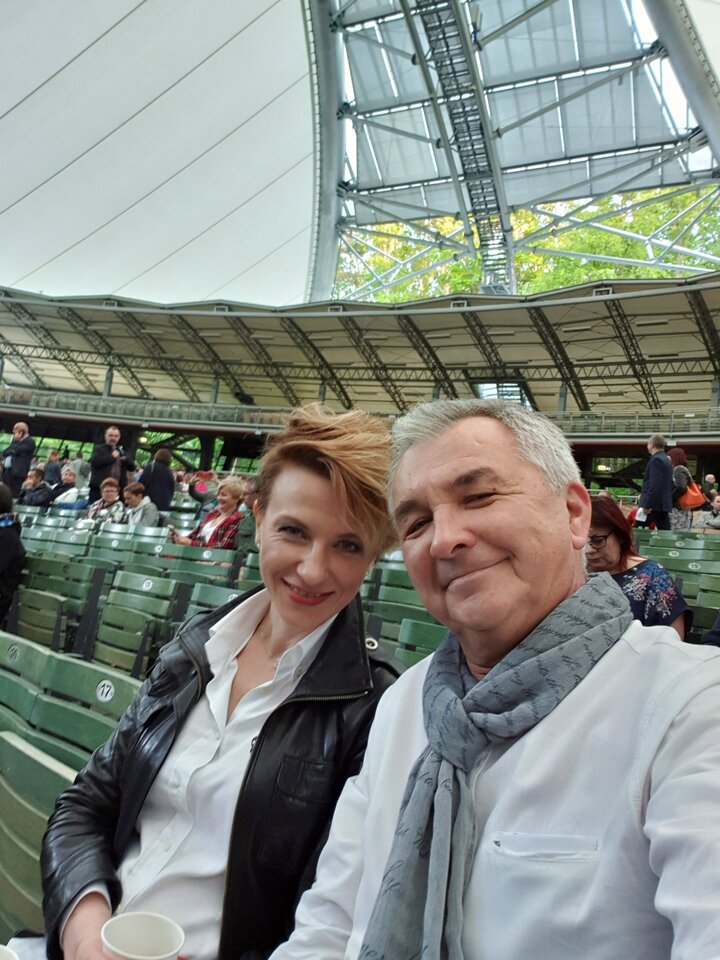 20190601_194624.jpg - MT7862