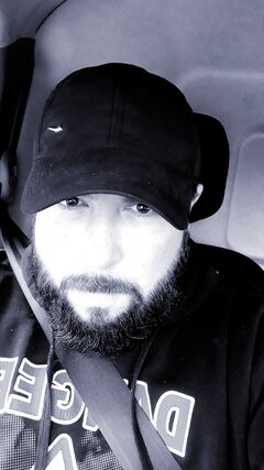 20240313_121929.jpg