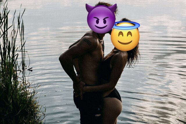 Misiaczki223