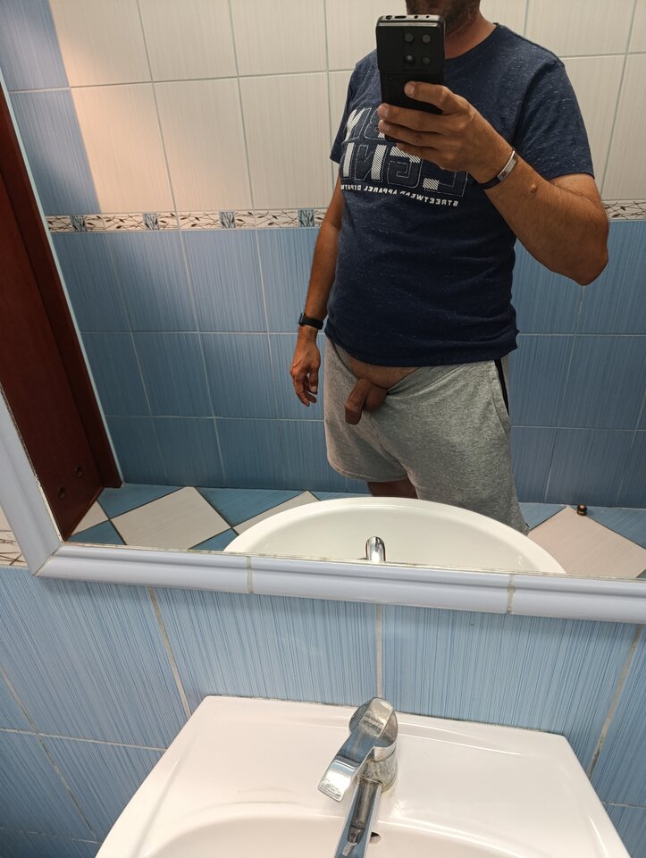 1000002165.jpg - 40CSW