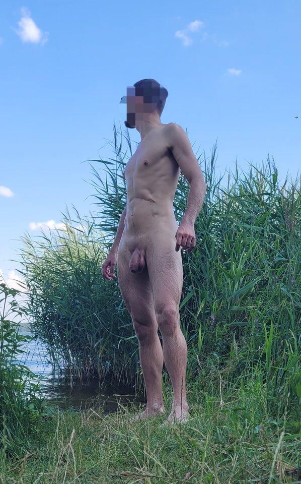 20240710_212119.jpg - grubypazur90