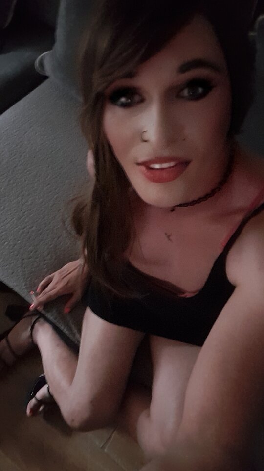 20240710_205644.jpg - TransKitty