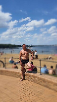 IMG_20240710_214842.jpg