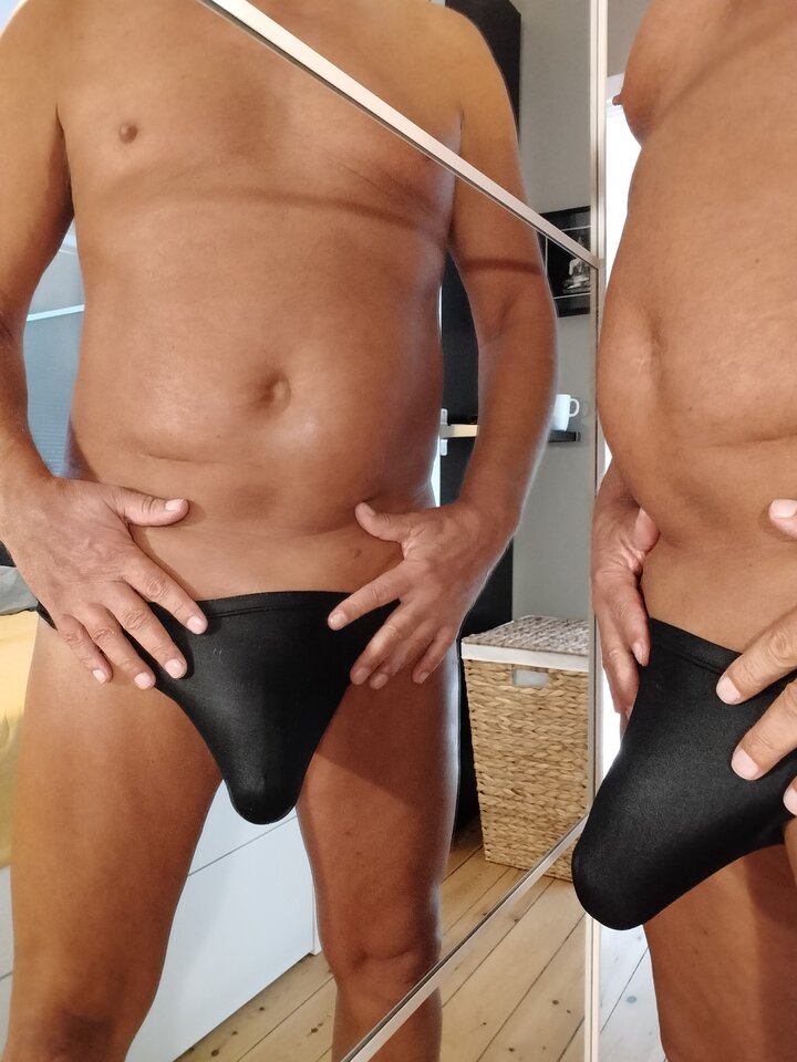 2024-07-10 06.48.19.jpg - MROlsen