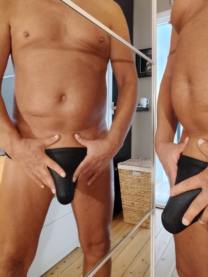 2024-07-10 06.48.22.jpg - MROlsen