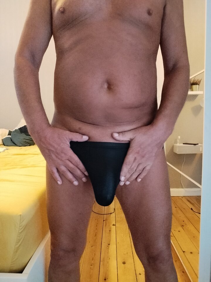 2024-07-10 06.03.43.jpg - MROlsen