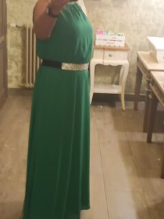 IMG20230902185243.jpg