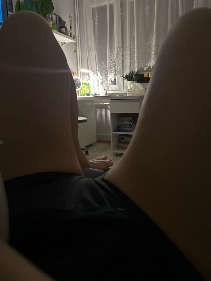 camphoto_1594243340.jpeg - MM8582