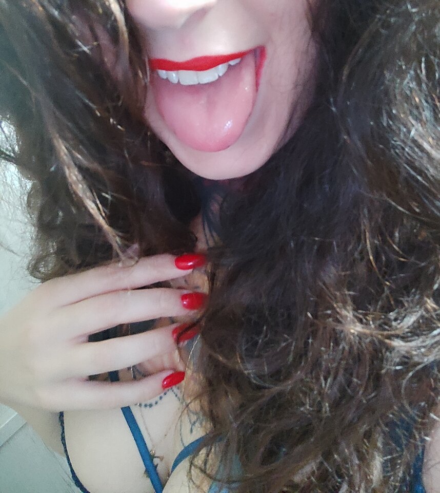 IMG_20240710_200604.jpg - Tattocolor