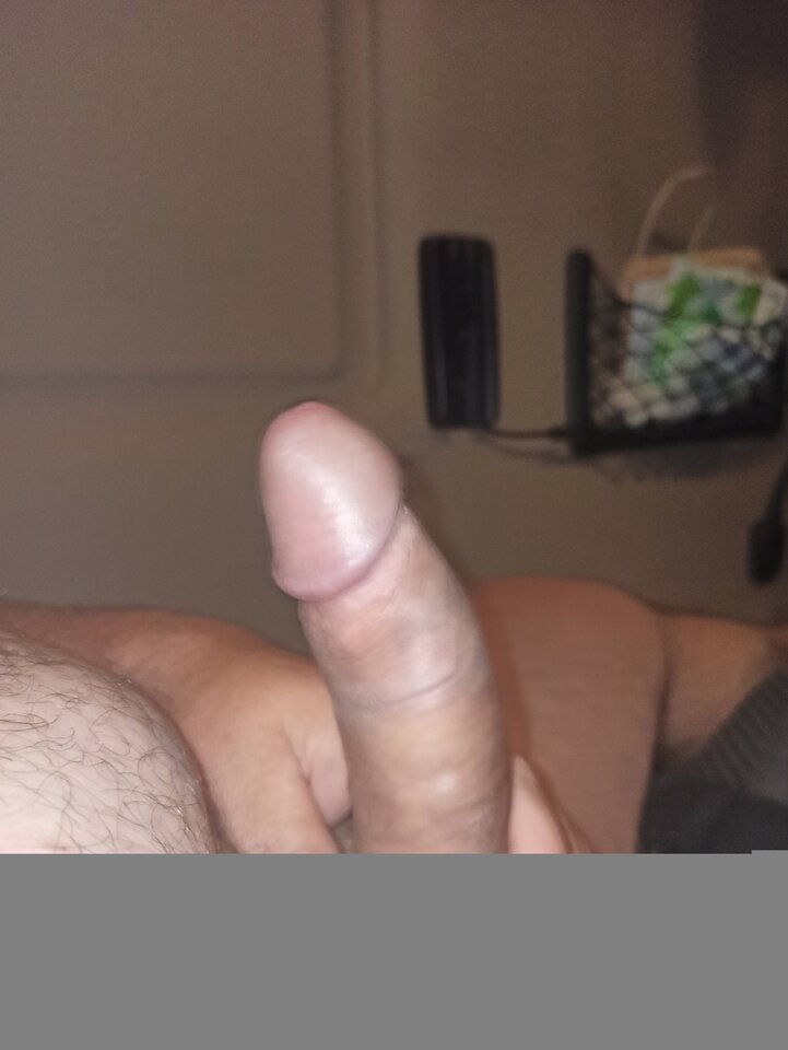 c463a1fc-fd72-47cf-8821-e529ea922f3a-1_all_635.jpg - Bongo1977