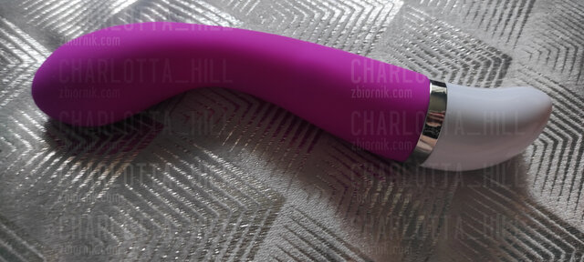 charlotta_hill