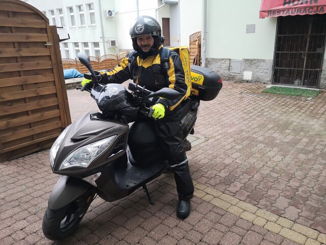 Jerzy6677