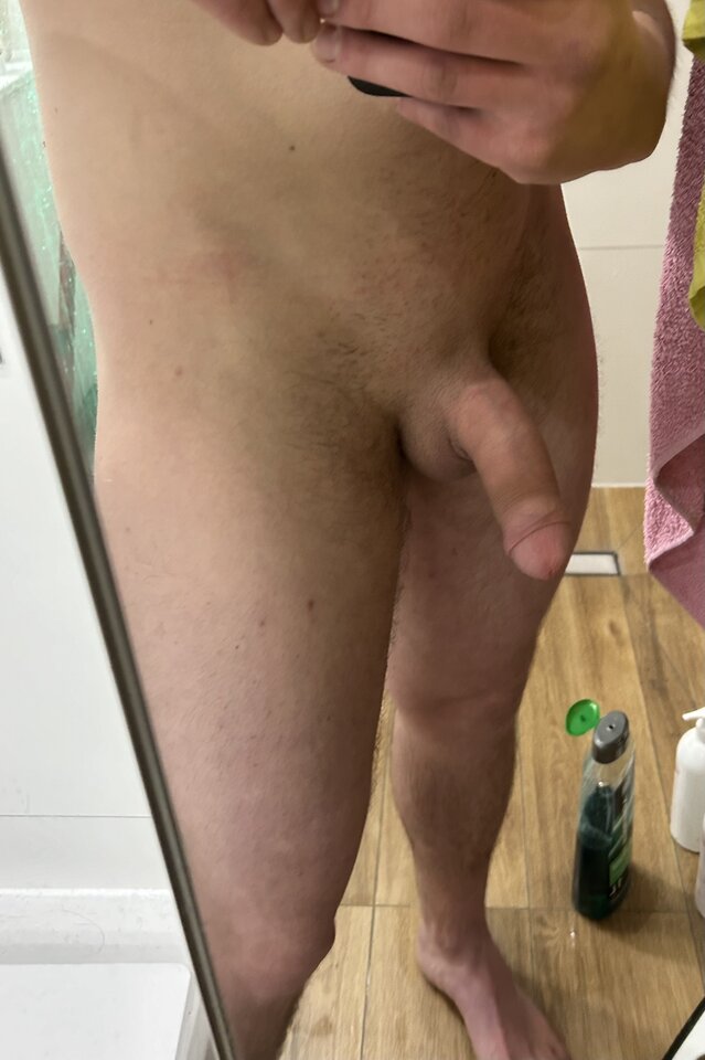 Witam wszystkich 😁😉 - Xerrro96