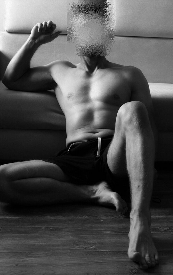 dfg.JPG - Brzydula_i_Brzydal