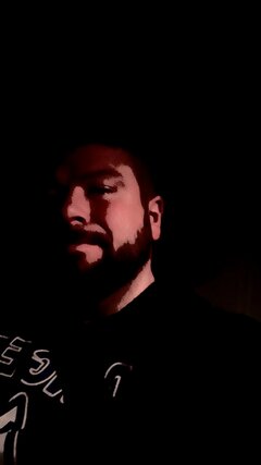 20240326_101104.jpg