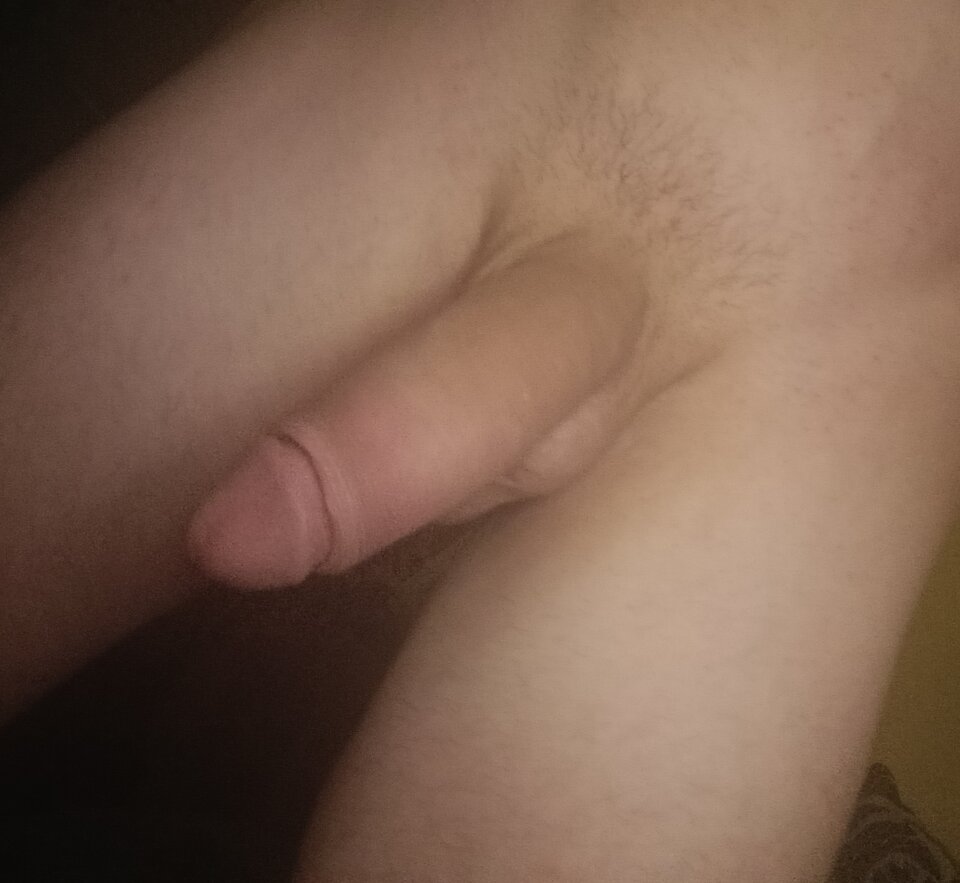 IMG_20240703_050607.jpg - Martinus666