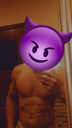 EFE13D45-520D-45D8-8D28-579D4323561D.jpeg