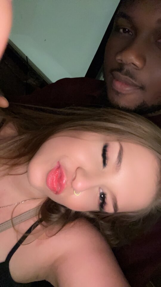 IMG_5833.jpeg - Karolaxxxx