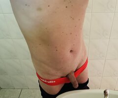 gk IMG_0054.jpg