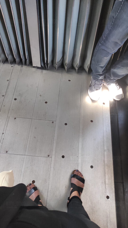 Kimi i Dodo - Kimi_Dodo