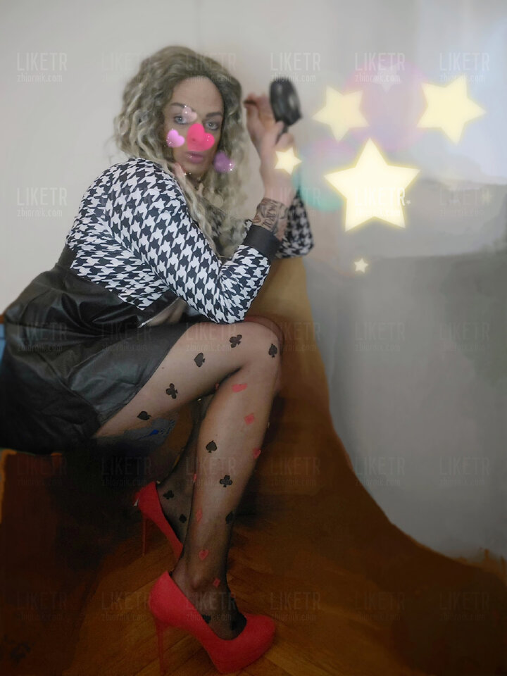 20240711_021227.jpg - liketr