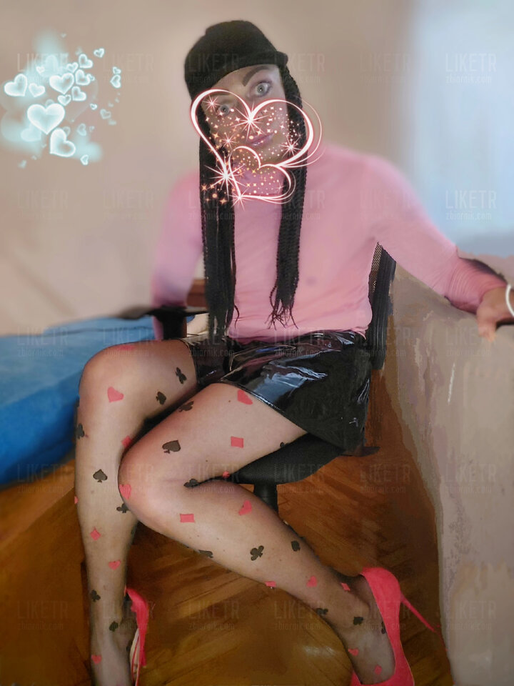 20240711_020732.jpg - liketr