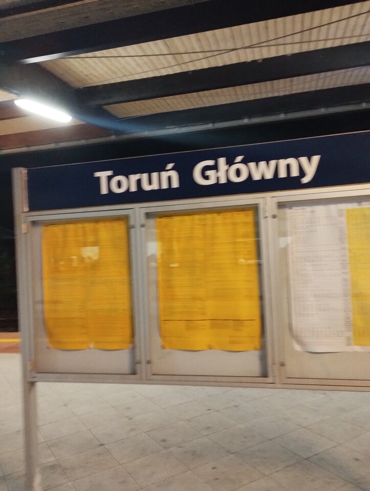 IMG_20240711_025845981.jpg - rafi07