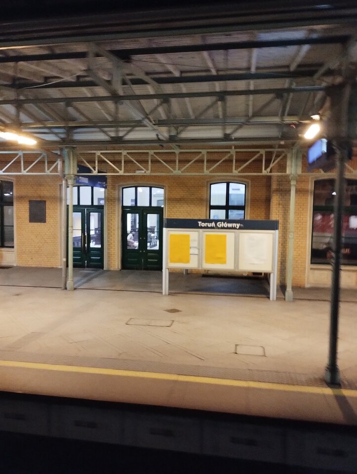 IMG_20240711_030037242.jpg - rafi07