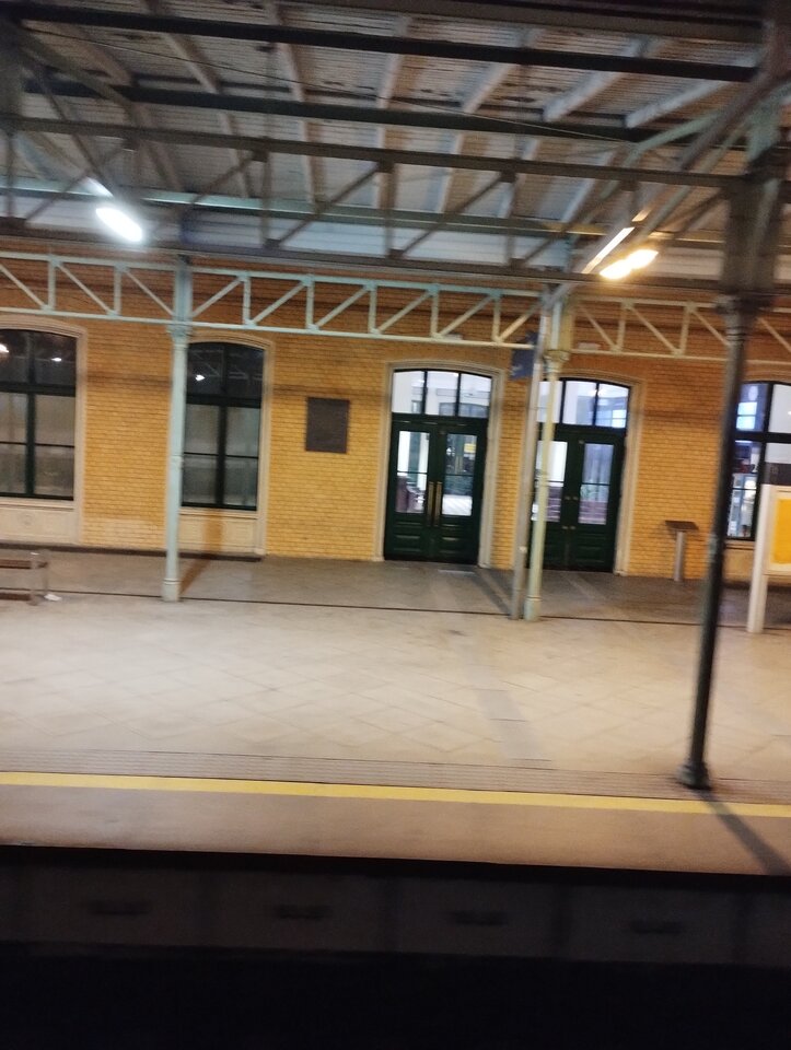 IMG_20240711_025800119.jpg - rafi07