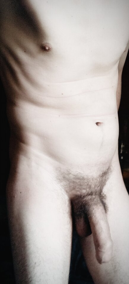 IMG_20240710_234418.jpg - Pepe9105