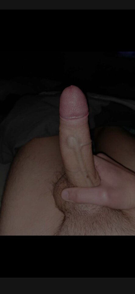 Screenshot_2024-06-28-04-21-39-429_com.facebook.orca.jpg - Pepeek93