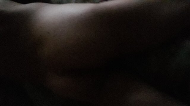 Assholeat1