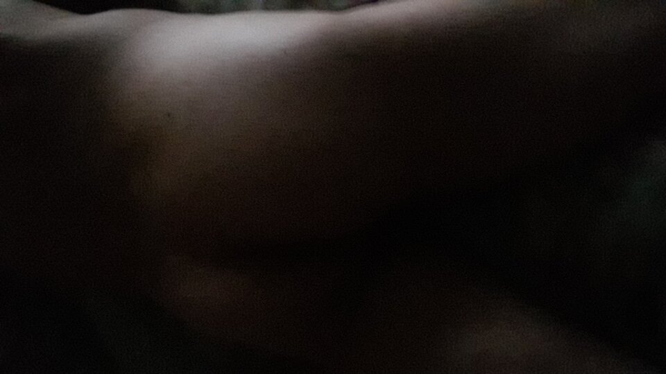 17206662881476550810558011528462.jpg - Assholeat1