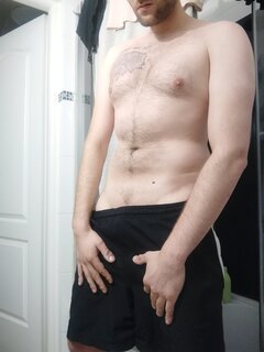 IMG20240711003027.jpg