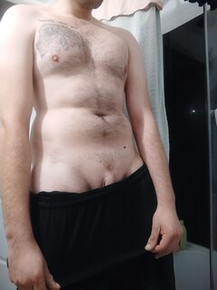 IMG20240711003040.jpg
