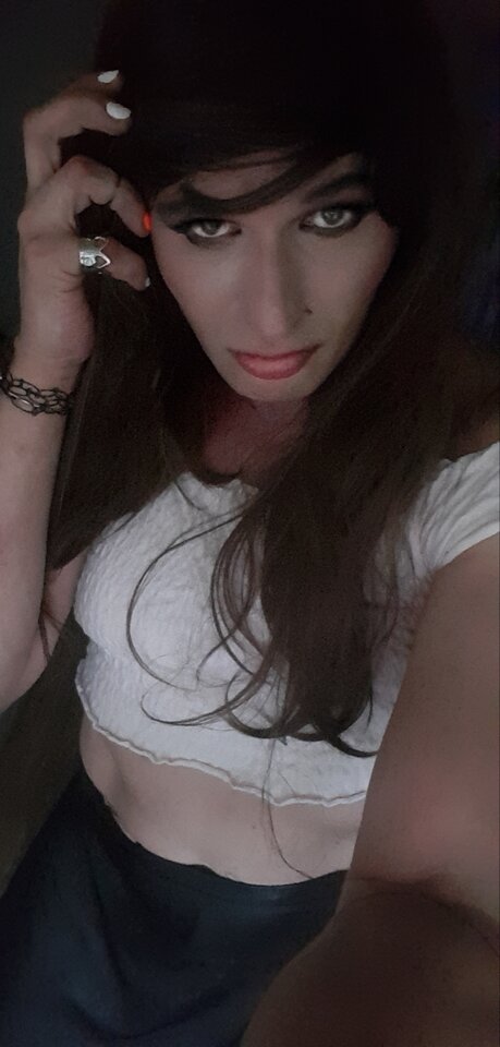 20240711_050119.jpg - TransKitty