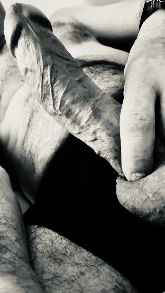 IMG_1374.jpeg - bondjames728