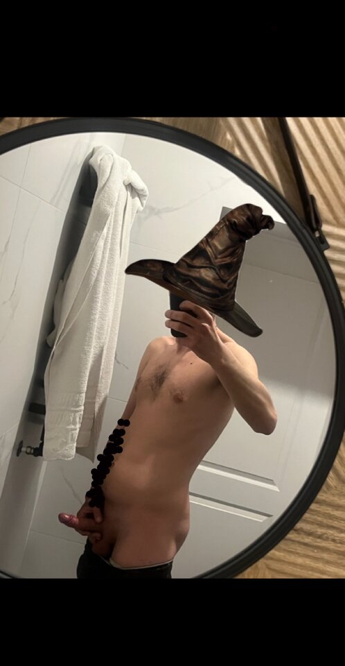 IMG_7757.jpeg - SzukamRealneej