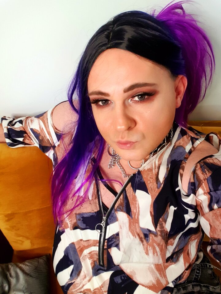 1000006891.jpg - Sunia_trans_Agunia