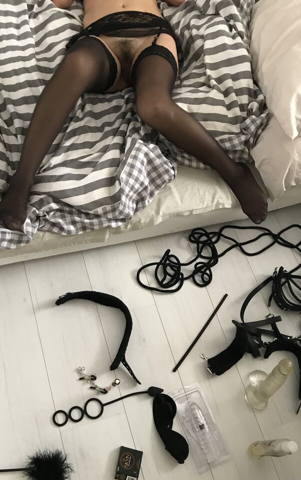 zdjęcie 10.09.2017, 13 26 30.jpeg - LiliMax