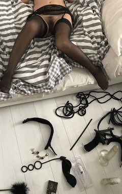 zdjęcie 10.09.2017, 13 26 30.jpeg