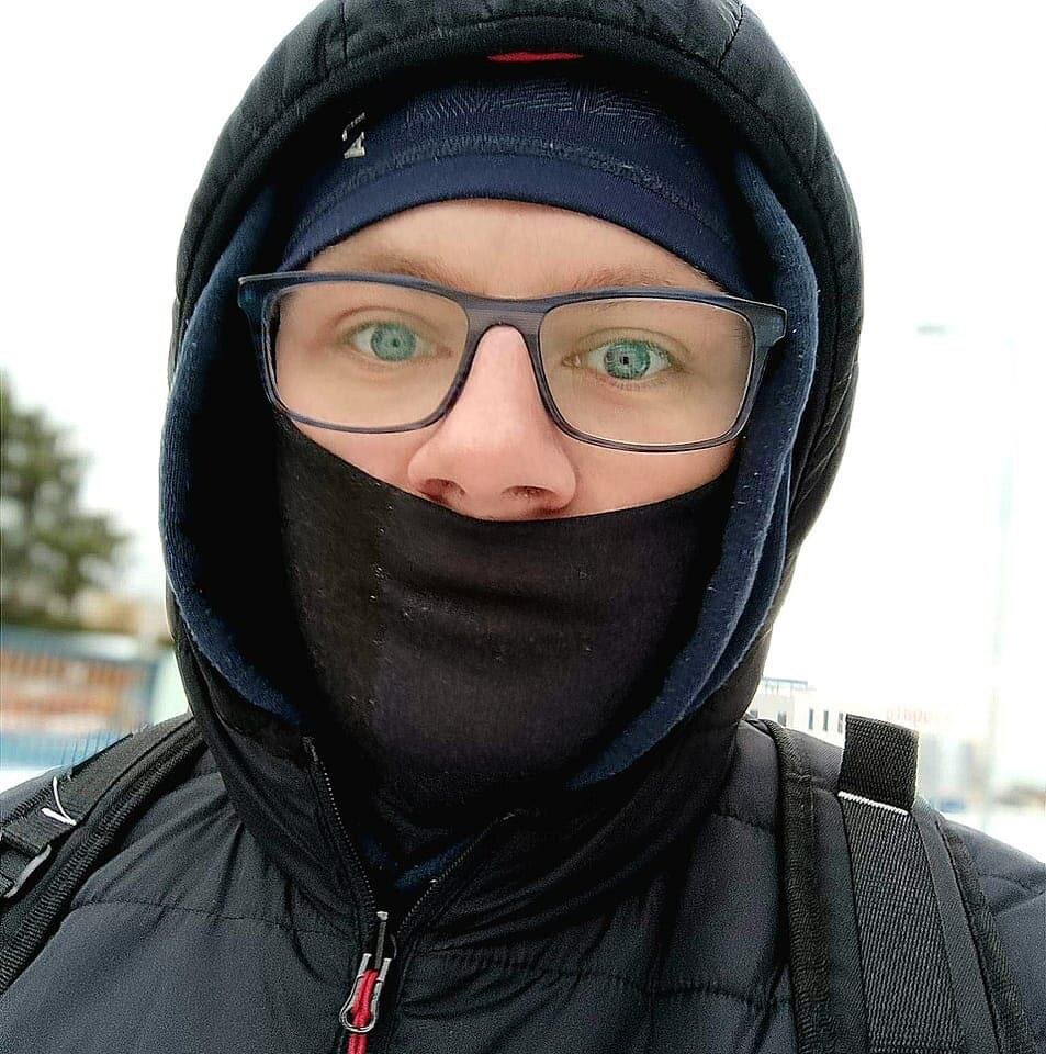 IMG_0319.jpeg - 2metrowyy