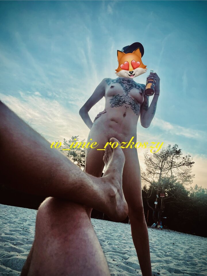 Sun - W_imie_rozkoszy