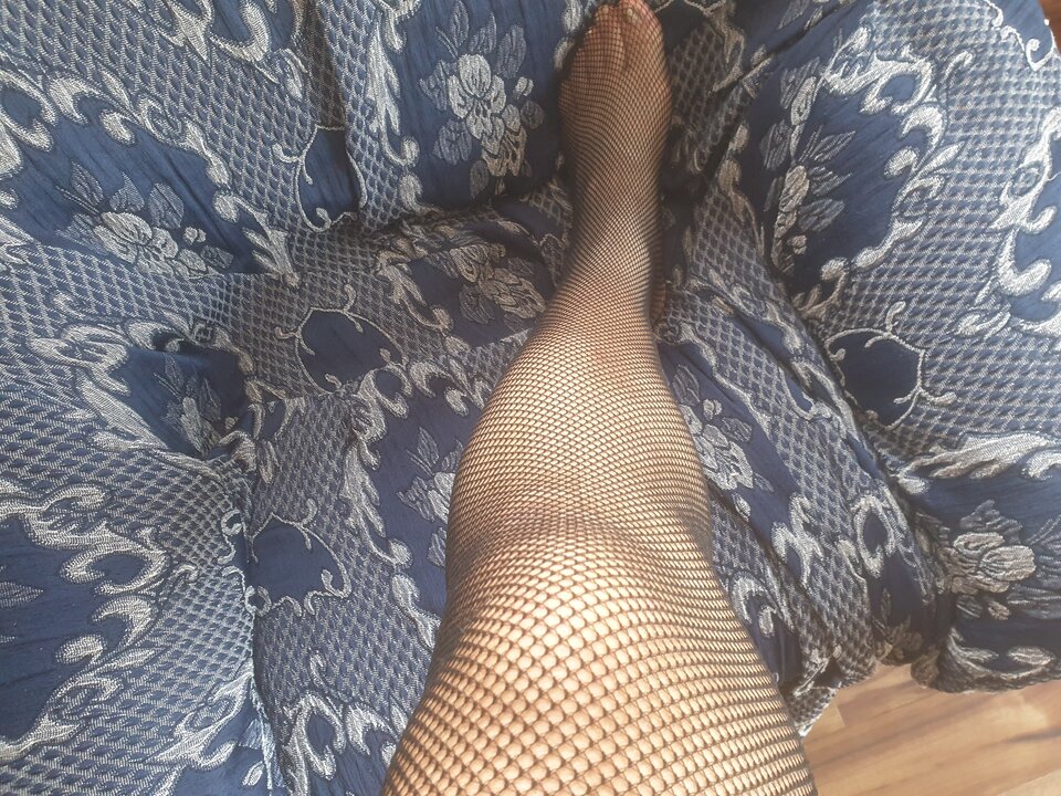 20240711_081413.jpg - Boczek_san