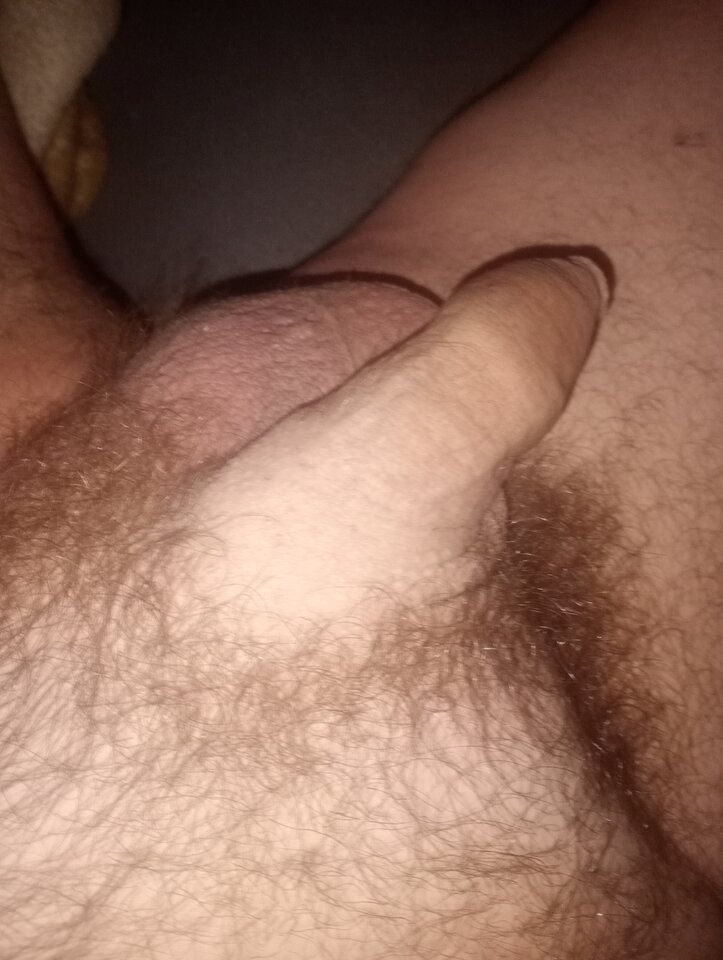 IMG_20240711_081801.jpg - Gruby1815